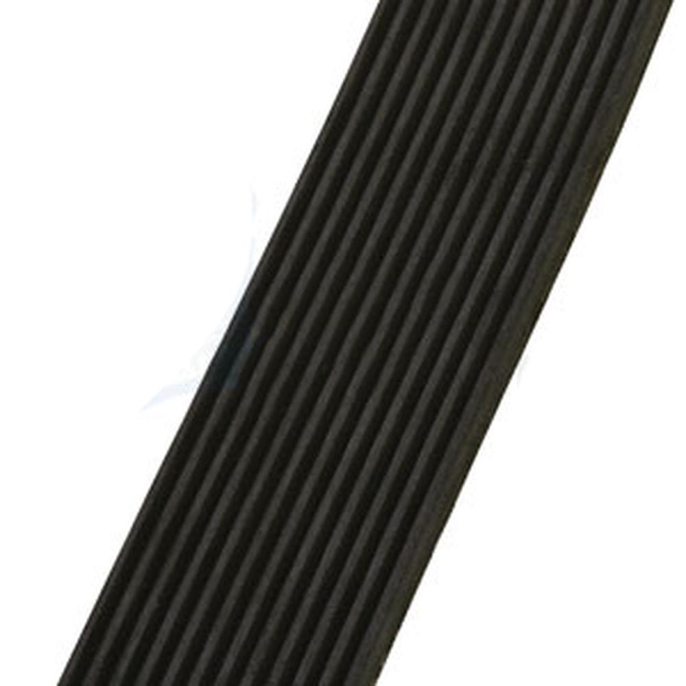 A-84247607-AI Belt, Engine Componet Drive Sub  to 504049425