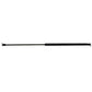 Hood Strut 82032865 Fits Case/IH PUMA 125 130 140 145 150 155 160 165