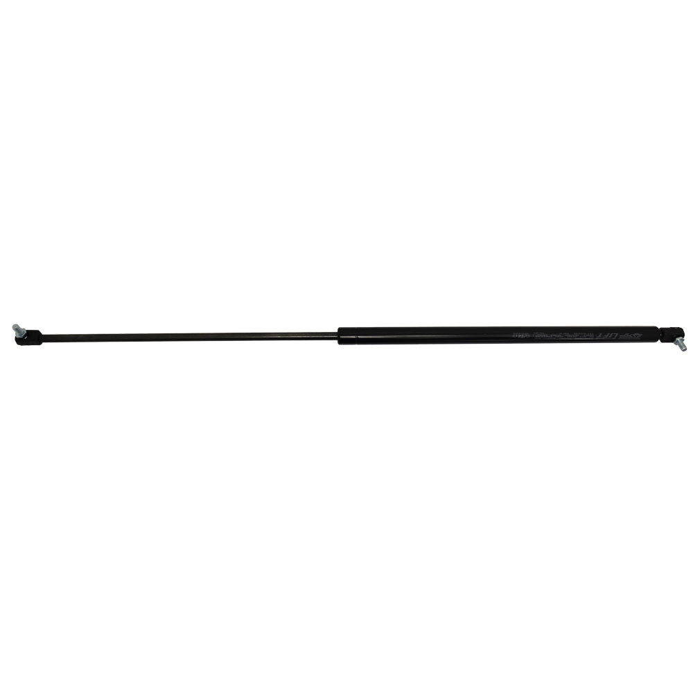 Gas Strut 84277822 Fits Case Puma 145 PUMA 150 Puma 155 Puma 160 PUMA 165