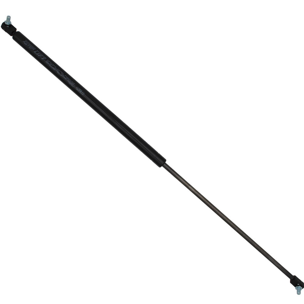 Hood Strut Fits Ford/New Holland Replaces 82032865