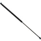 Gas Strut 84277822 Fits Case Puma 145 PUMA 150 Puma 155 Puma 160 PUMA 165