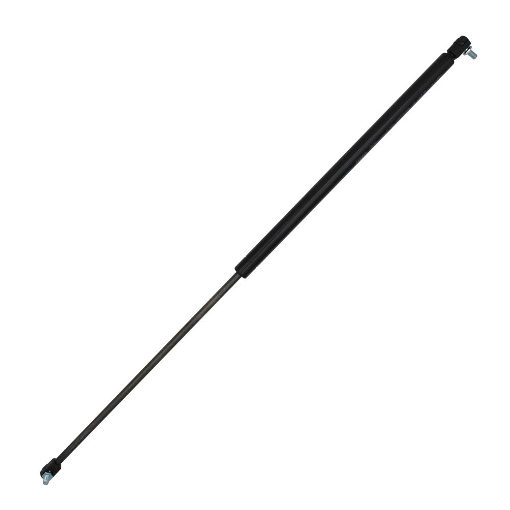 Gas Strut 84277822 Fits Case Puma 145 PUMA 150 Puma 155 Puma 160 PUMA 165