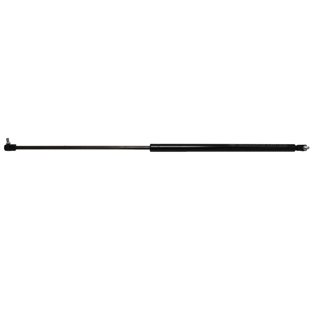 Gas Strut 84277822 Fits Case Puma 145 PUMA 150 Puma 155 Puma 160 PUMA 165