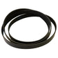 A-84292639-AI - Belt, AC Compressor