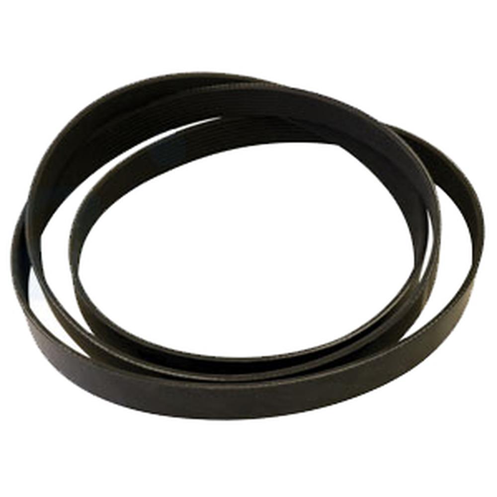 A-84292639-AI - Belt, AC Compressor