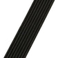 A-84312027-AI - Belt, Alternator