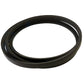 A-84345673-AI Belt, Unloading Dual Drive Made with Aramid