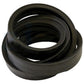A-84345674-AI Belt, Unloading Dual Drive