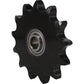 Idler Sprocket Fits Ford/New Holland Replaces 66614