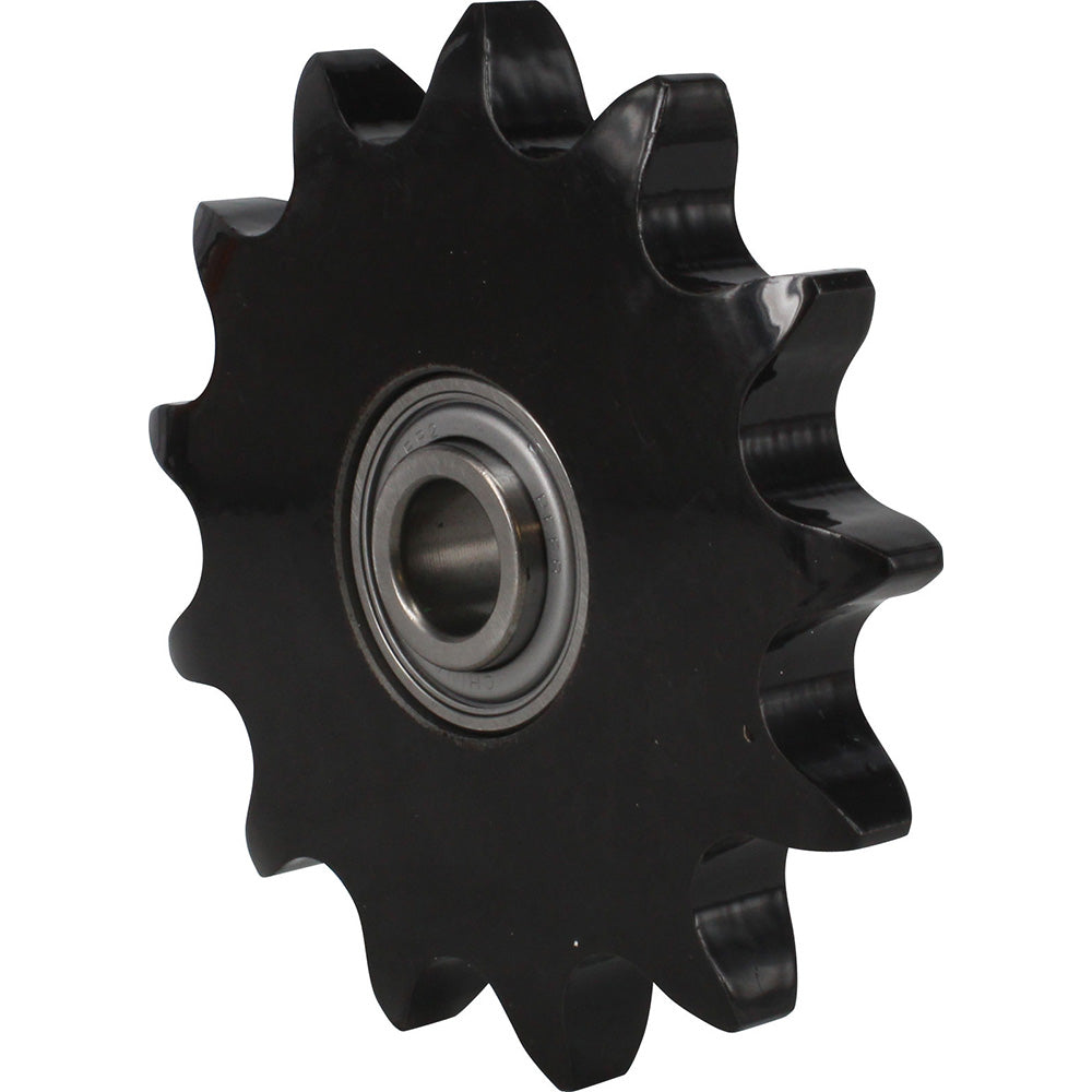 Idler Sprocket Fits Ford/New Holland Replaces 66614