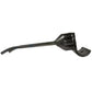 A-84404537-AI Tine; 2 Prong (10/Pack)