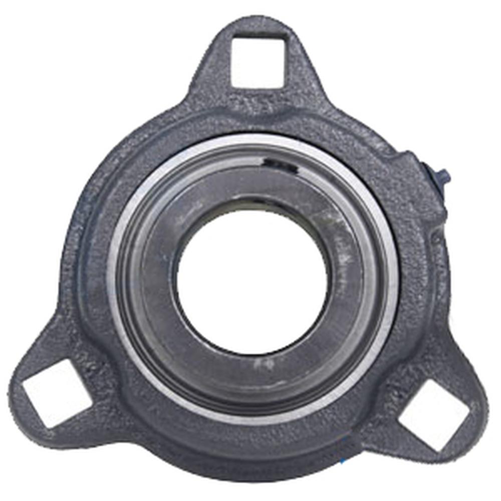 A-84416910-AI Bearing (Import)