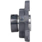 A-84416910-AI Bearing (Import)