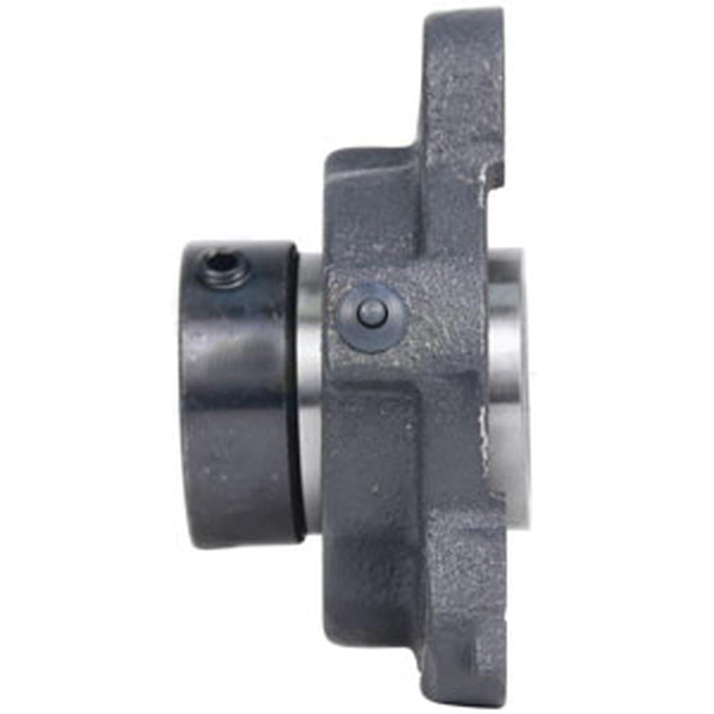 A-84416910-AI Bearing (Import)