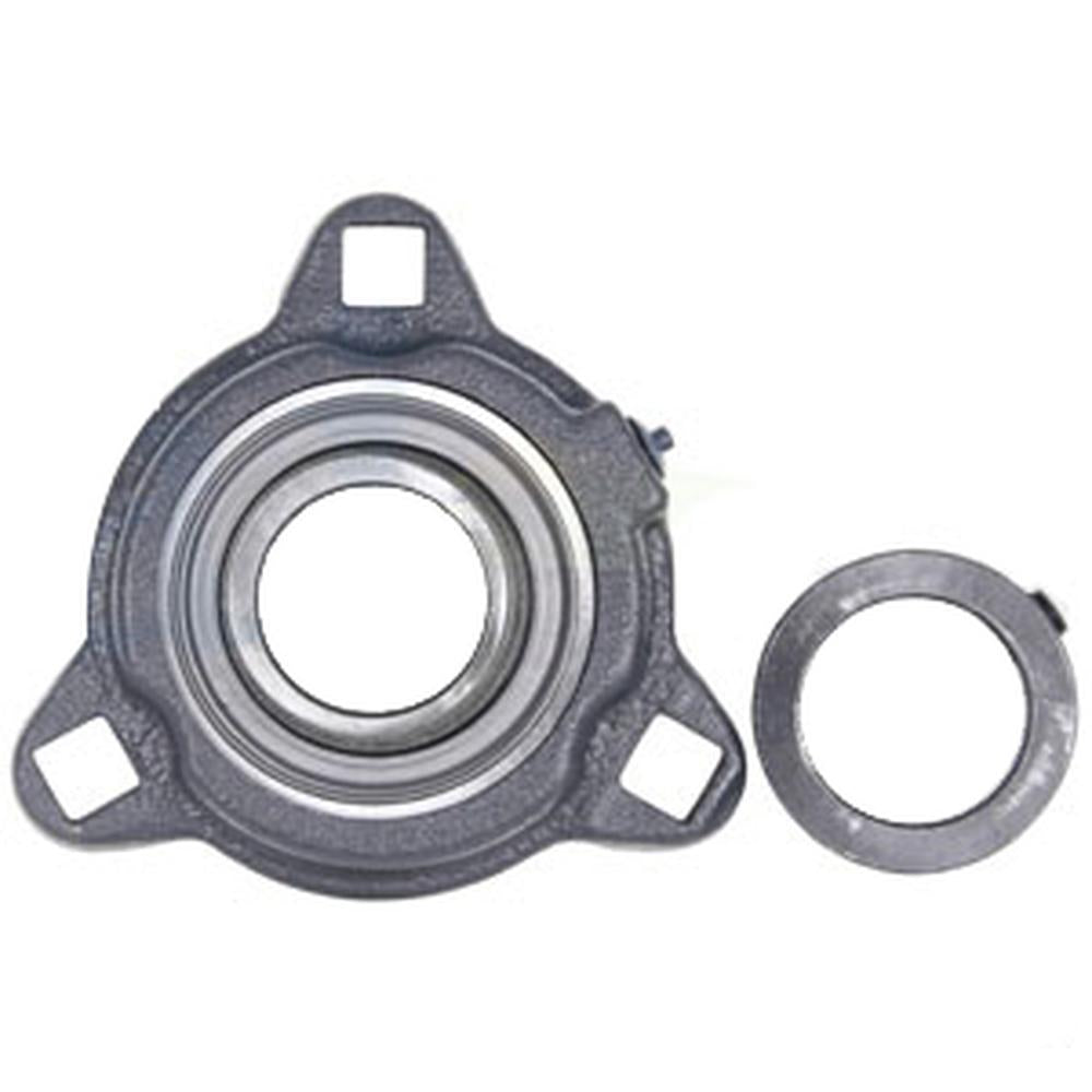 A-84416910-AI Bearing (Import)