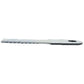 A-84437624-AI Blade, Straw Chopper