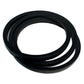 1738511 Classical V-Belt Fits Troy Bilt