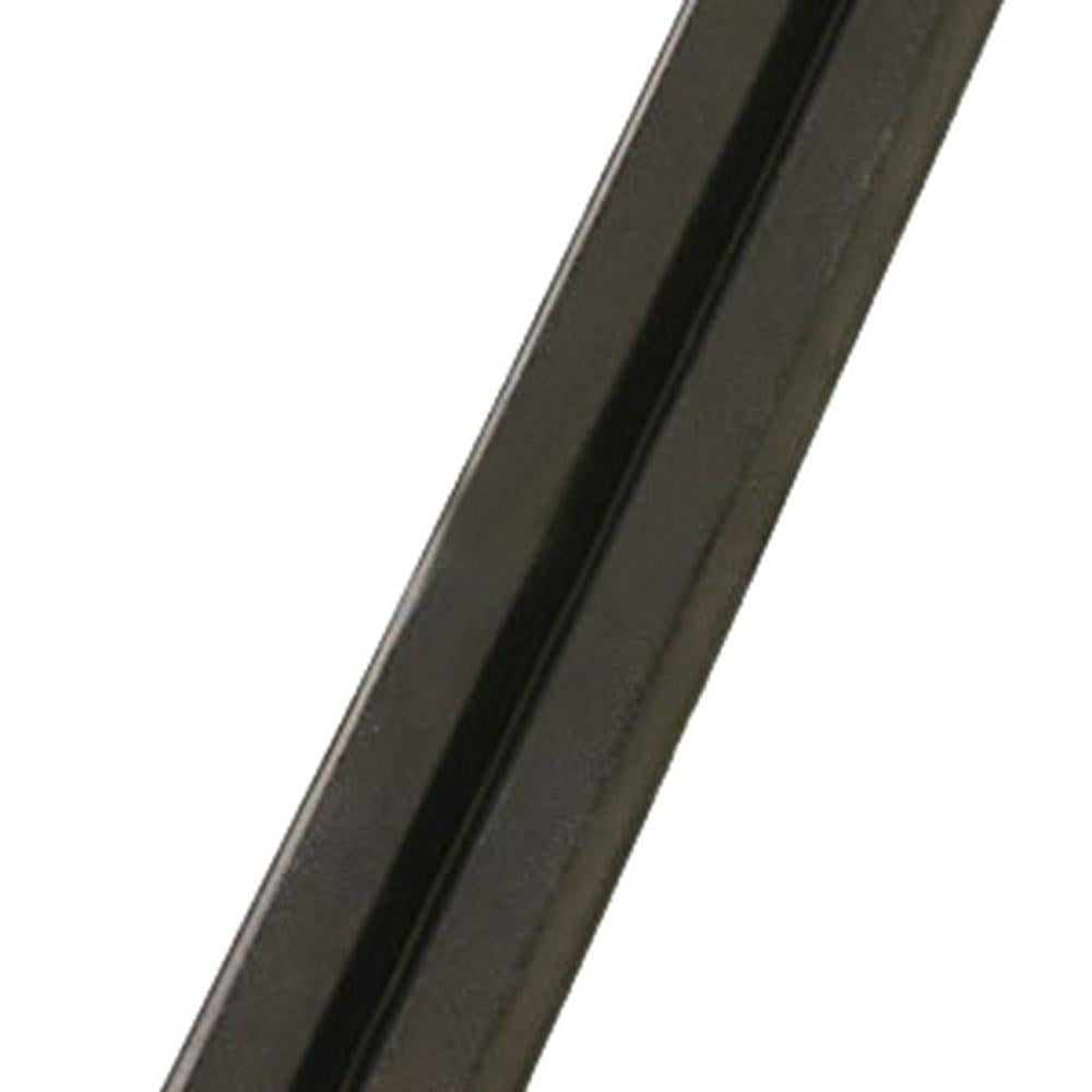 B00954 195849 Unloader Jackshaft Wrap 2-Band Belt 108.25" Fits Case IH Combines
