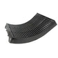 84565257 Concave (LH); Hard Threshing, Cereal