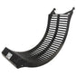 A-84600010-AI - Concave; Round Bar, Rear