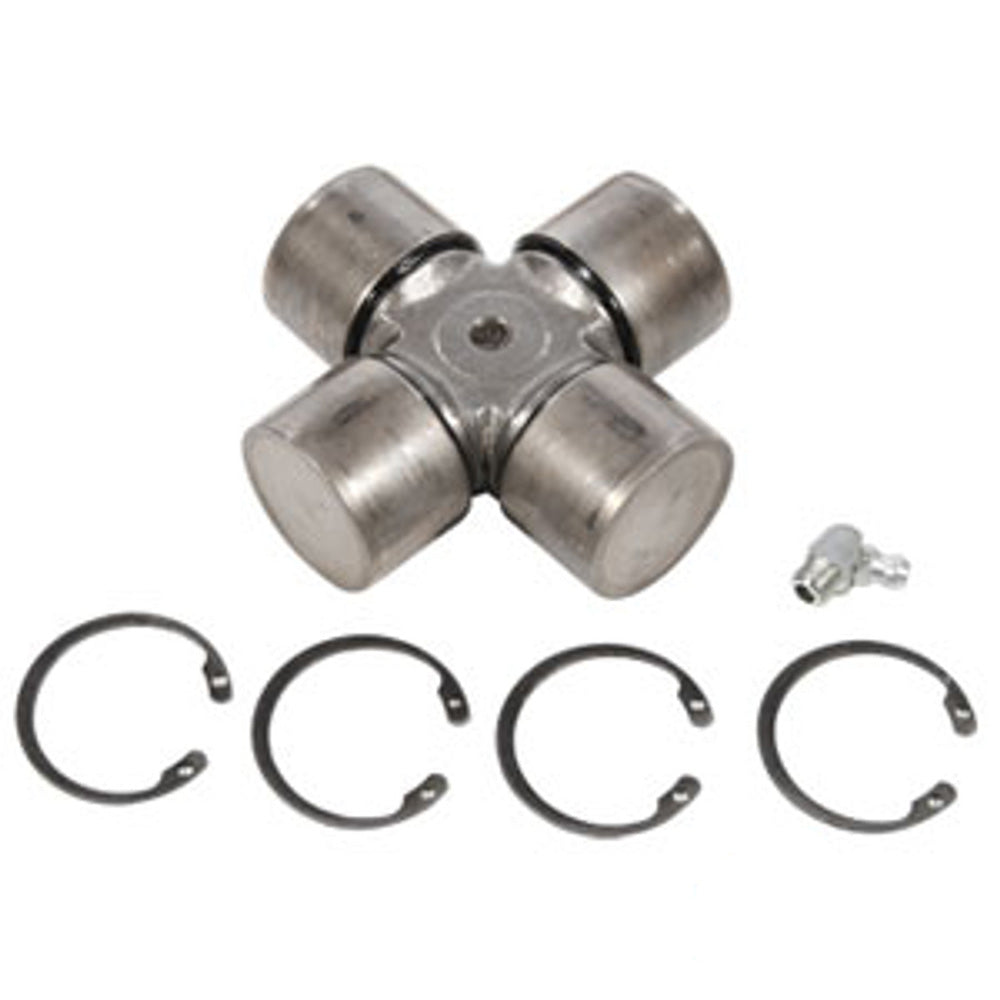 A-84819714-AI Cross & Bearing Kit