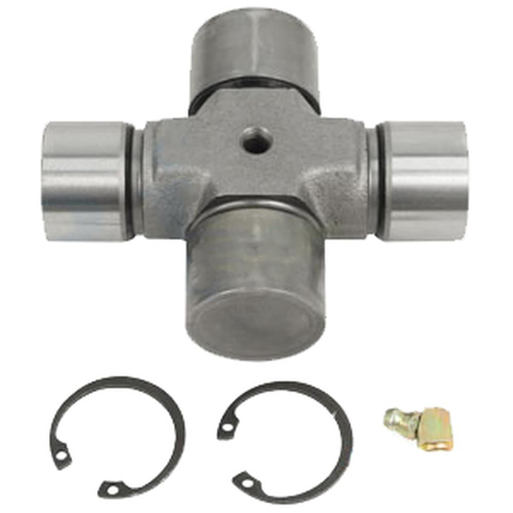 A-8484-AI Cross & Bearing Kit
