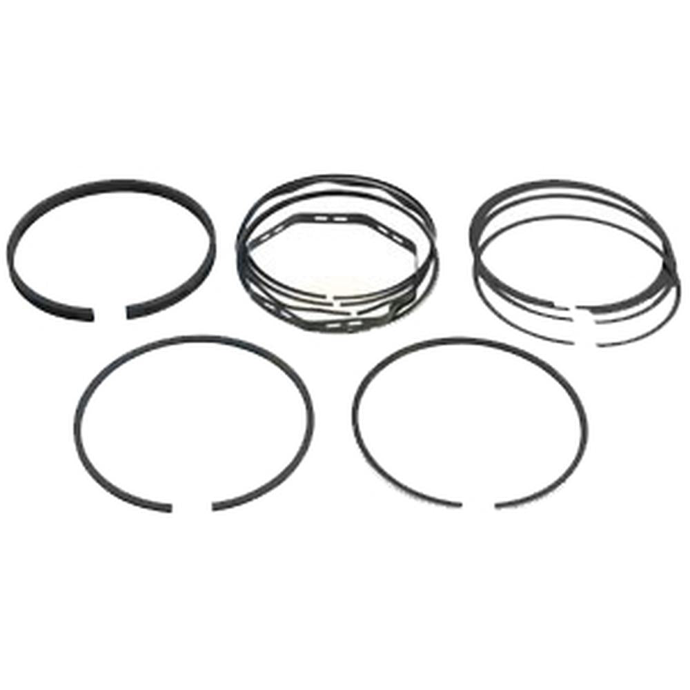 A-84957-AI RINGS