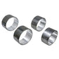 A-85035A-AI Bearing Set, Connecting Rod (.010")