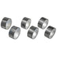 A-85043-AI Bearing Set, Connecting Rod (Std)