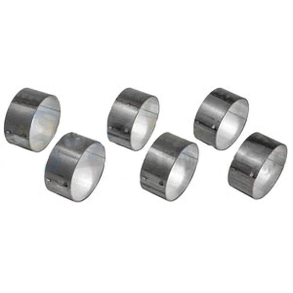 A-85043A-AI Bearing Set, Connecting Rod (.010")