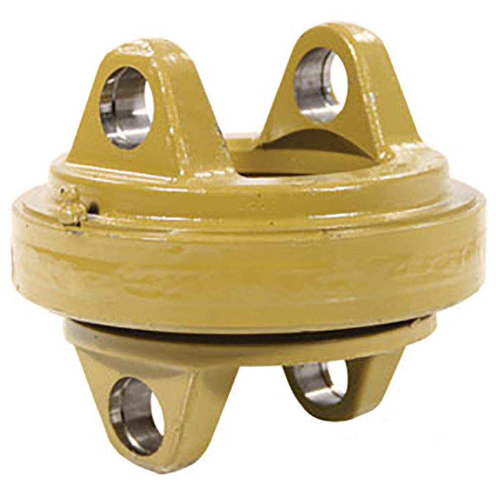 Double Yoke Fits 408 411 412 415 D1000 D800 853563 A-853563 A-853563-A W365722