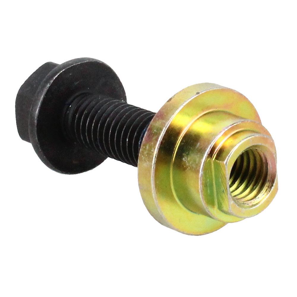 Blade Bolt Kit (6-Pack) 86515926K Fits Ford/New Holland Disc Mower 1411 615