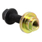 (6/Pack) Disc Mower Blade Bolt Kit Fits John Deere