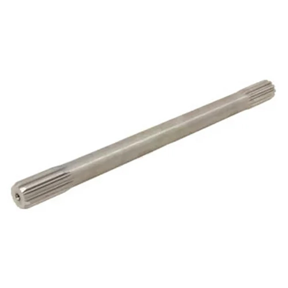 A-86519039-AI Shaft, Drive, 10.55" / 268mm