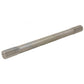 Drive Shaft Fits Ford/New Holland Replaces 86519042