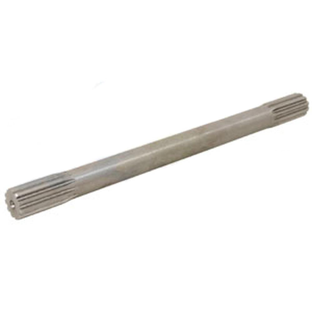 Drive Shaft Fits Ford/New Holland Replaces 86519042