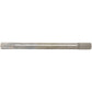 A-86519042-AI Shaft, Drive, 9.76" / 248mm