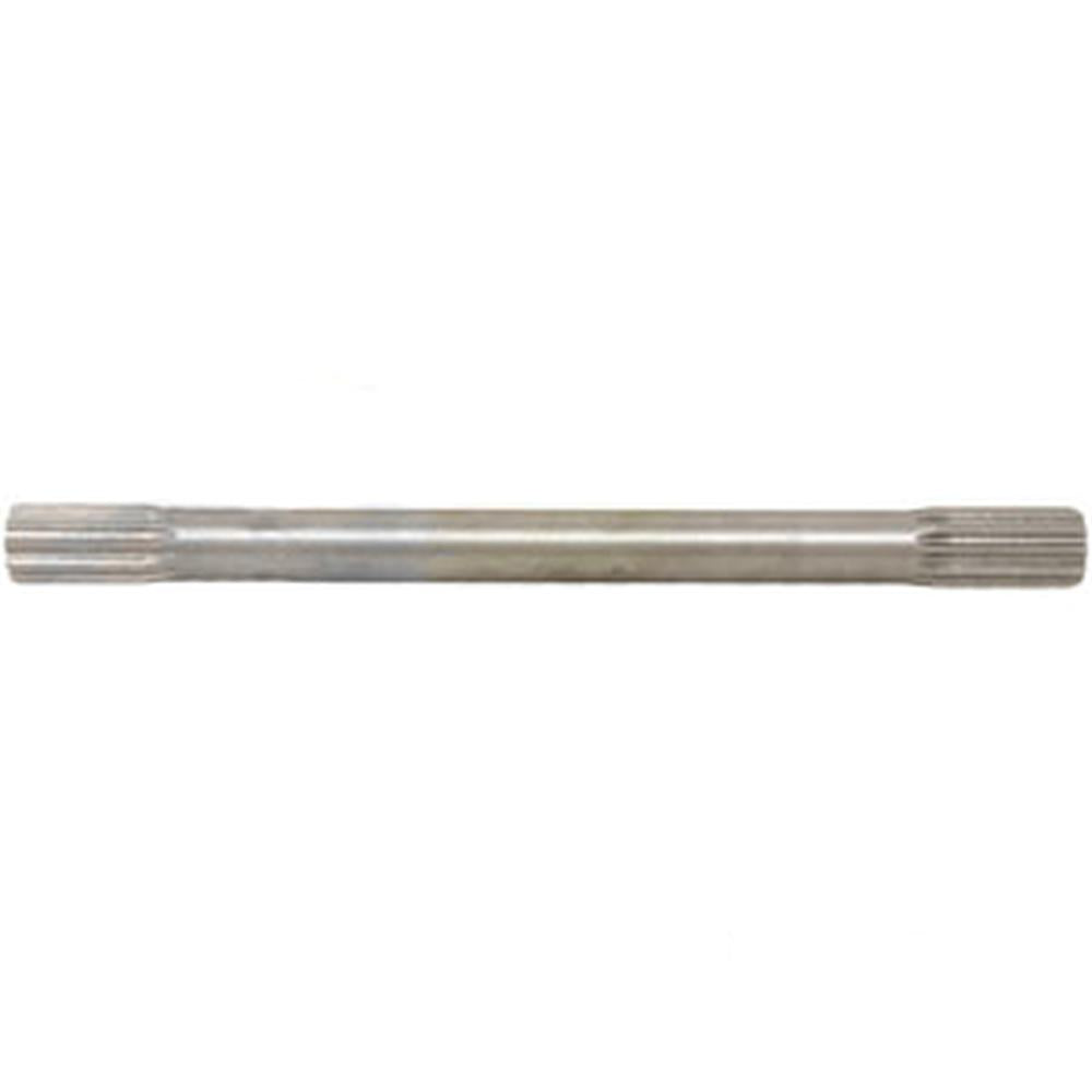 Drive Shaft Fits Case/International Harvester Replaces 86519042