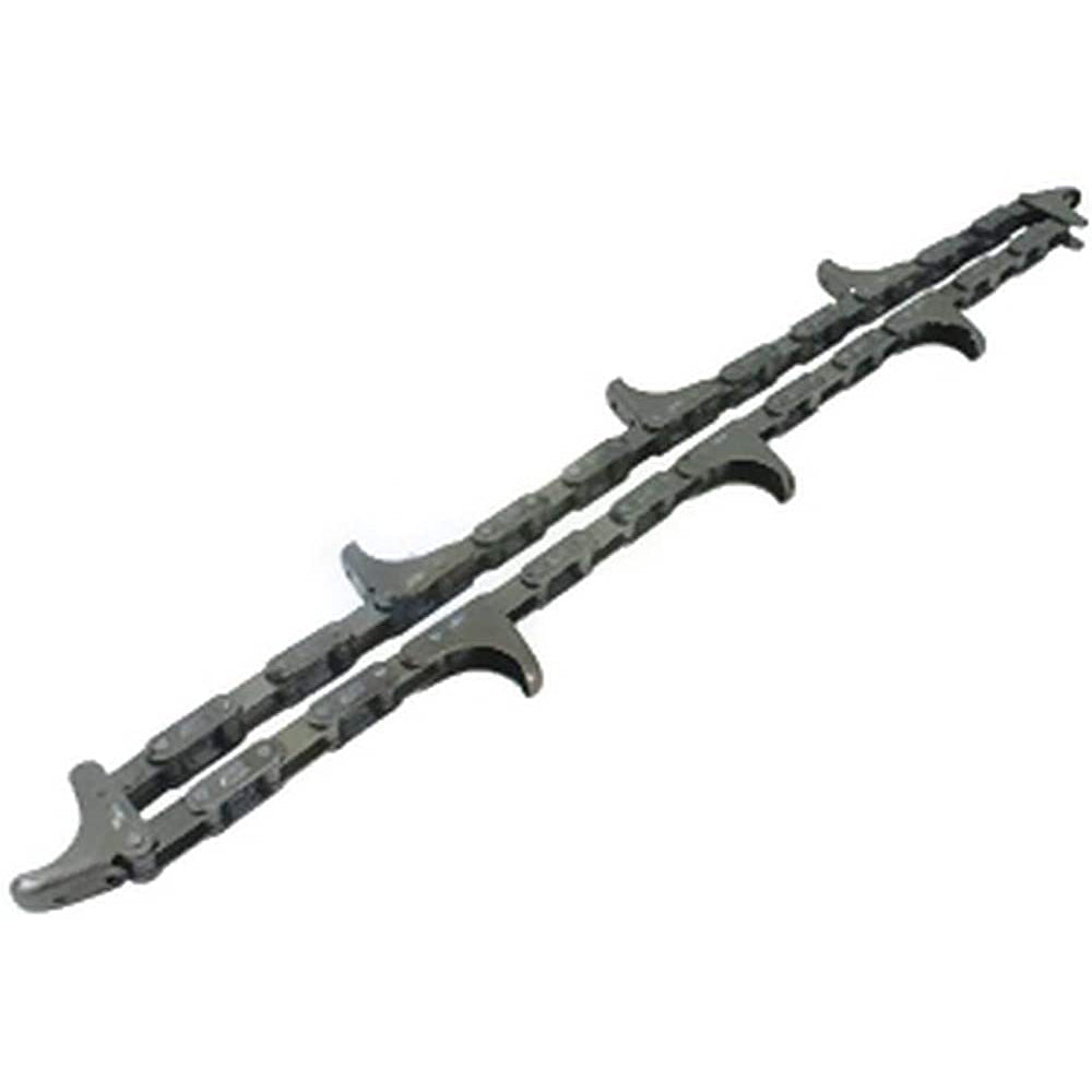 A-86523386-AI Chain
