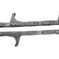 A-86523386-AI Chain