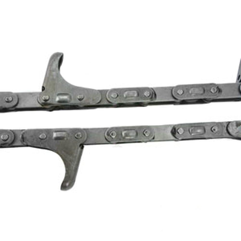 A-86523386-AI Chain