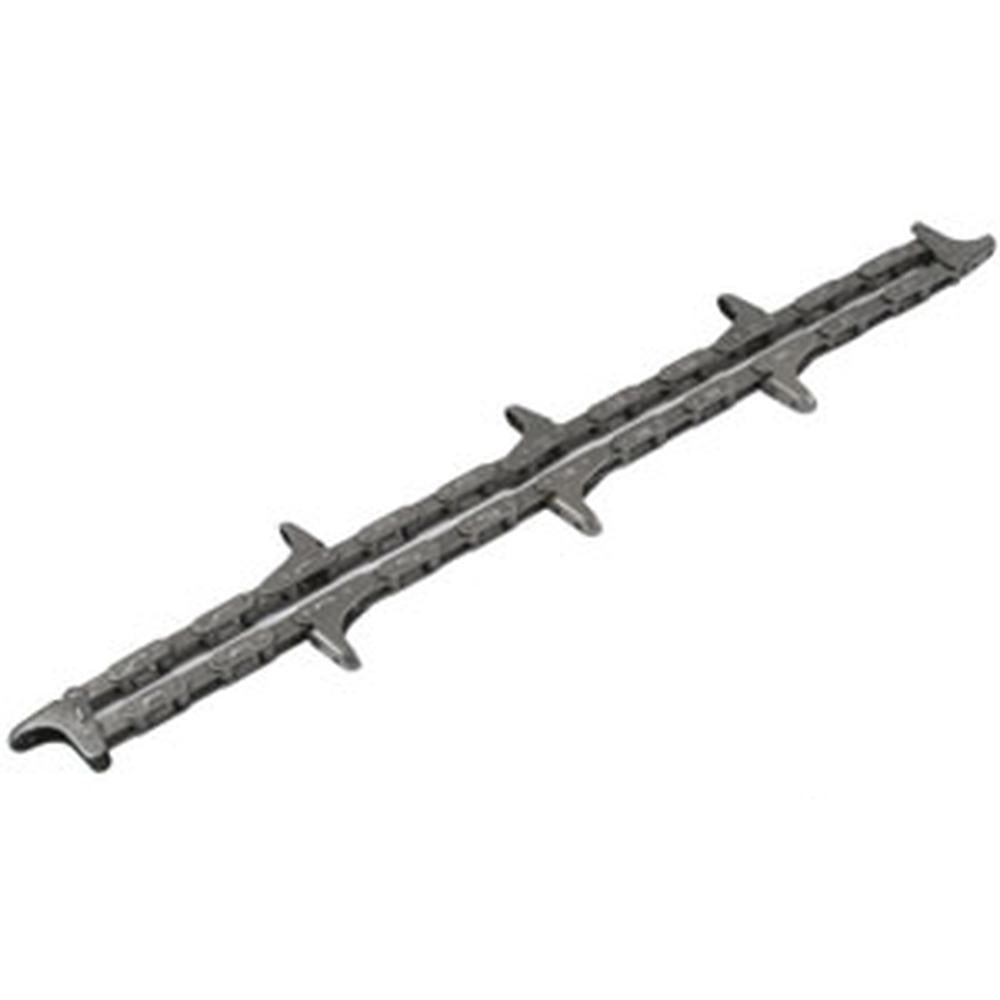 A-86523386-AI Chain
