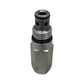 Valve 86529091 Fits Ford LS180 LS190 LX465 LX485 LX565 LX665 LX865 LX885 LX985
