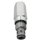 Relief Valve Control Valve Fits Ford/New Holland Replaces 86529091