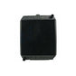 A-86534248-AI Radiator