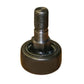 Cam Follower Bearing 86536275 249062 Fits Ford 850 853 855 858 Br730 BR740