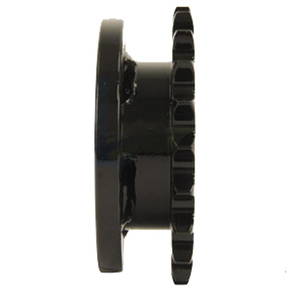 A-86544702-AI Sprocket ASSY, Pickup, w/ Bushing