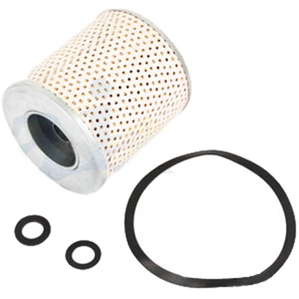 A-86546611-AI OIL FILTER