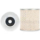 A-86546611-AI OIL FILTER