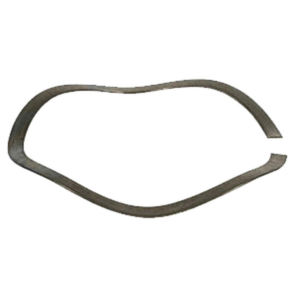 A-86572966-AI Repair Kit, Overrunning Clutch